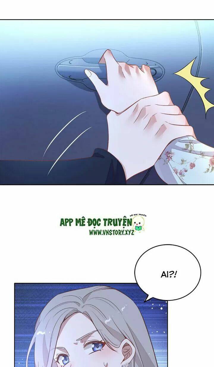 bạn trai kém tuổi bẫy yêu tôi chapter 42 29