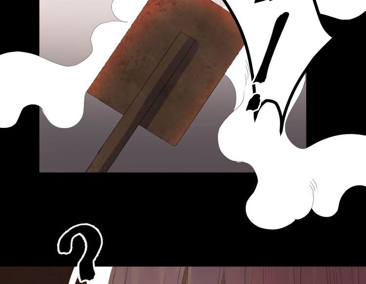 lượm được một tiểu hồ ly phần 3 chapter 29 3