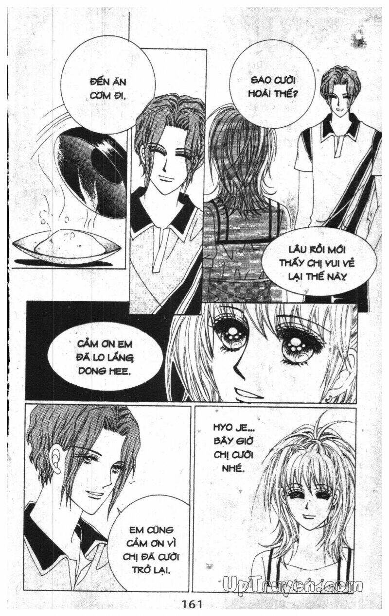 dạ khúc chapter 12 162