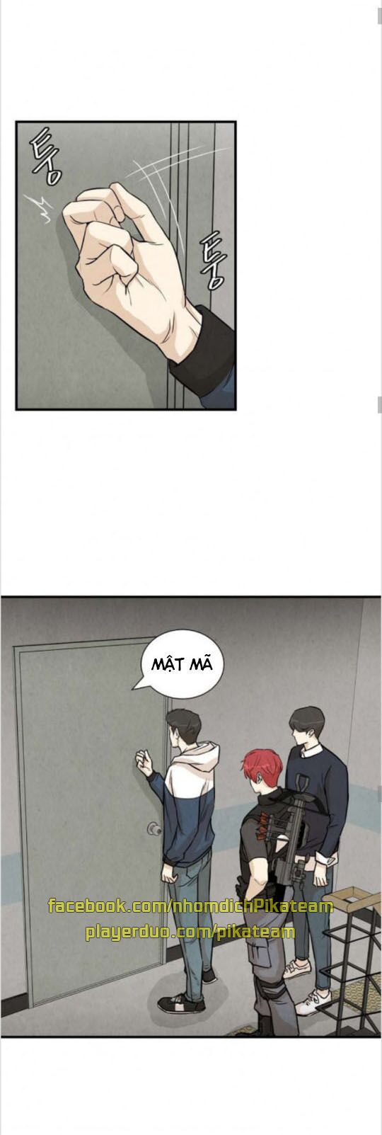 return survival chapter 8 3