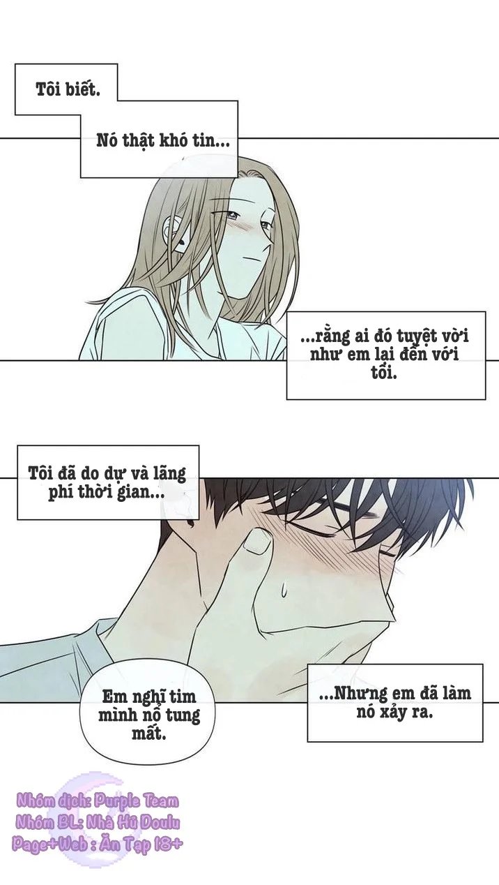 summer solstice point chapter 44 24