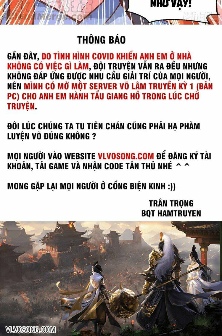 thiên hạ kiếp chapter 76 25