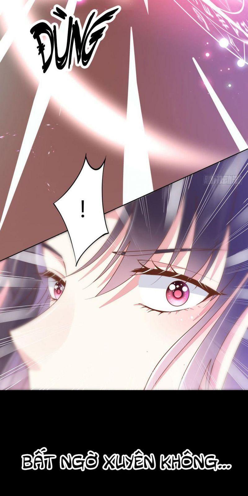 chi tôn đồng thuật sư: tuyệt thế đại tiểu thư chapter 0 9