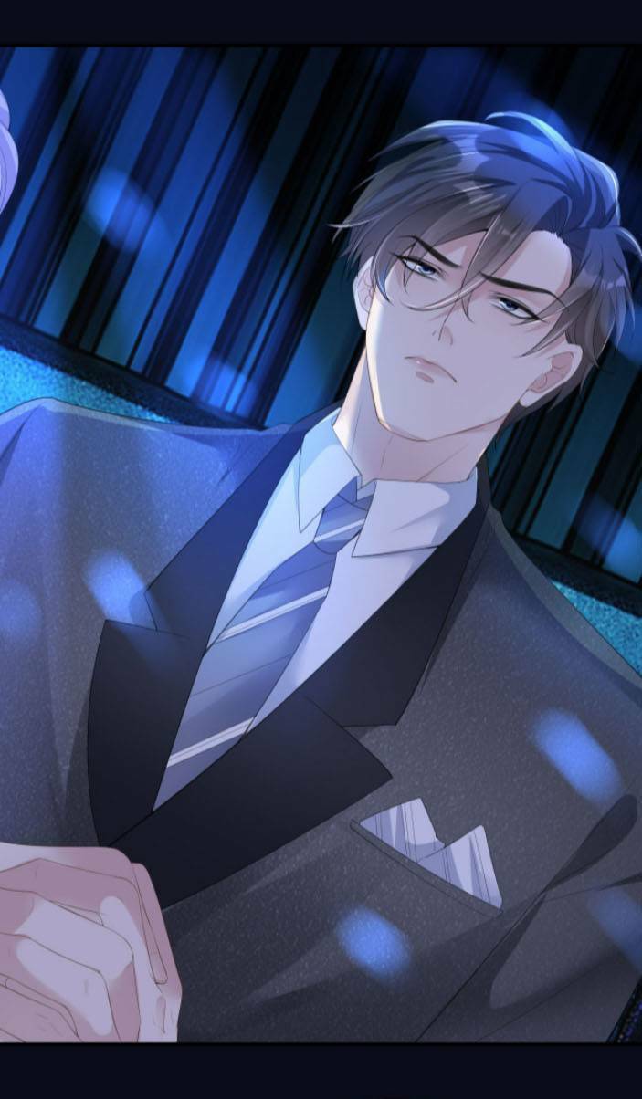 tùy ý thiêu đốt lửa tình chapter 3 7