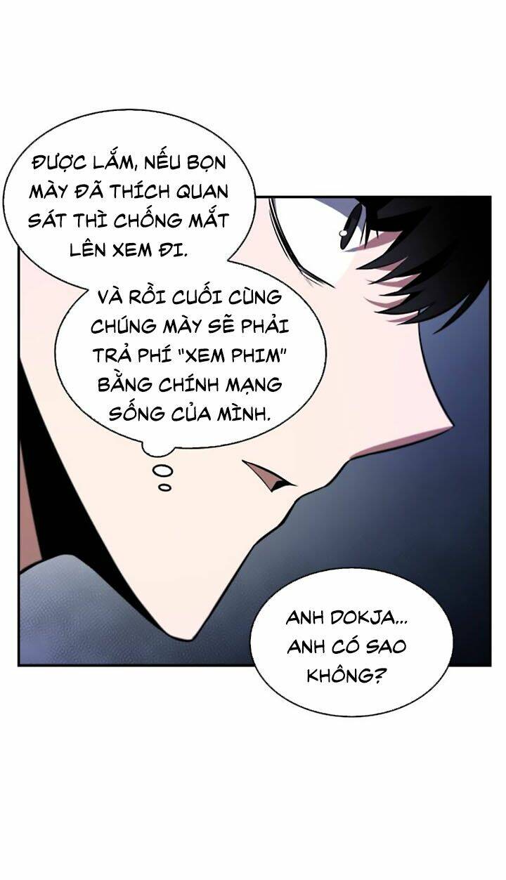 toàn trí độc giả - omniscient reader chapter 7 46