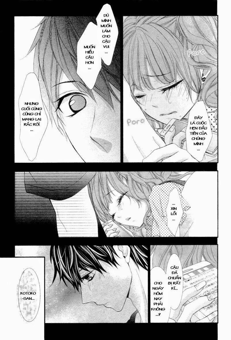 are after boyfriend chapter 4 29