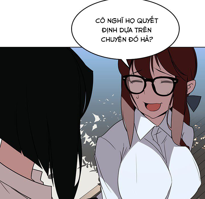 hoa tàn chapter 6 29