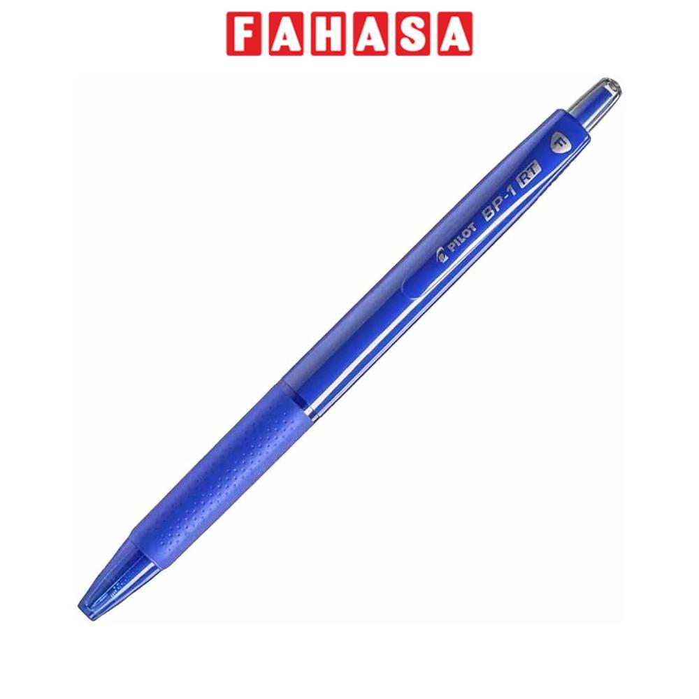 Máy Tính CASIO FX-880BTG - Kèm Bút Xịn Dùng Cả Năm