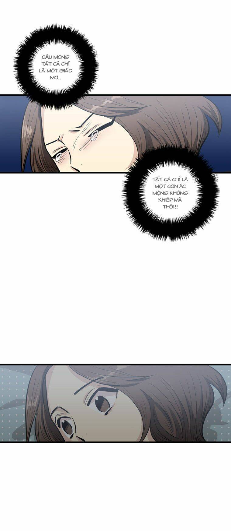 happy if you died chapter 2 8