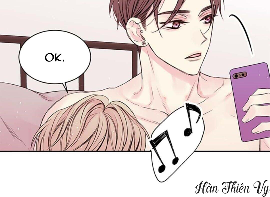 in my closet chapter 29 10