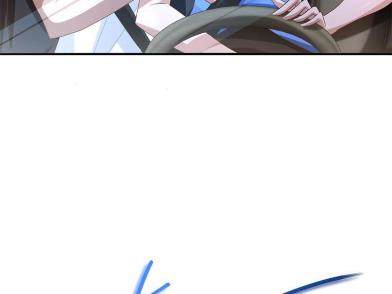 bảy vị tỷ tỷ tuyệt thế vô song của ta chapter 34 9