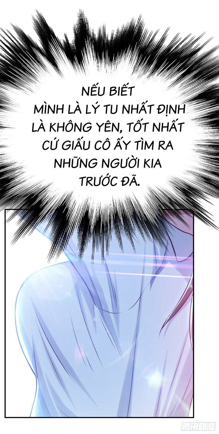 nam chính và hậu cung đều là của ta chapter 34 5