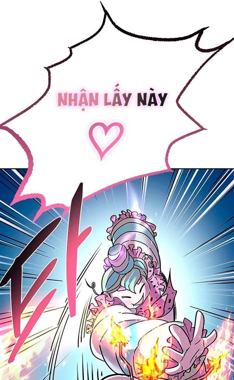 tiêu diệt ác nhân chapter 59 48