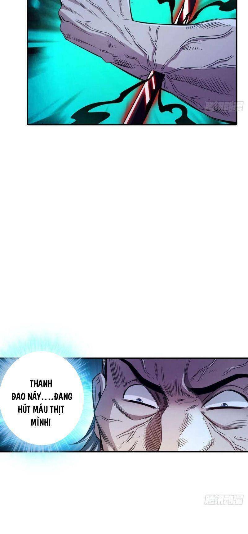 nhân vật phản diện đi tìm đường chết chapter 96 25