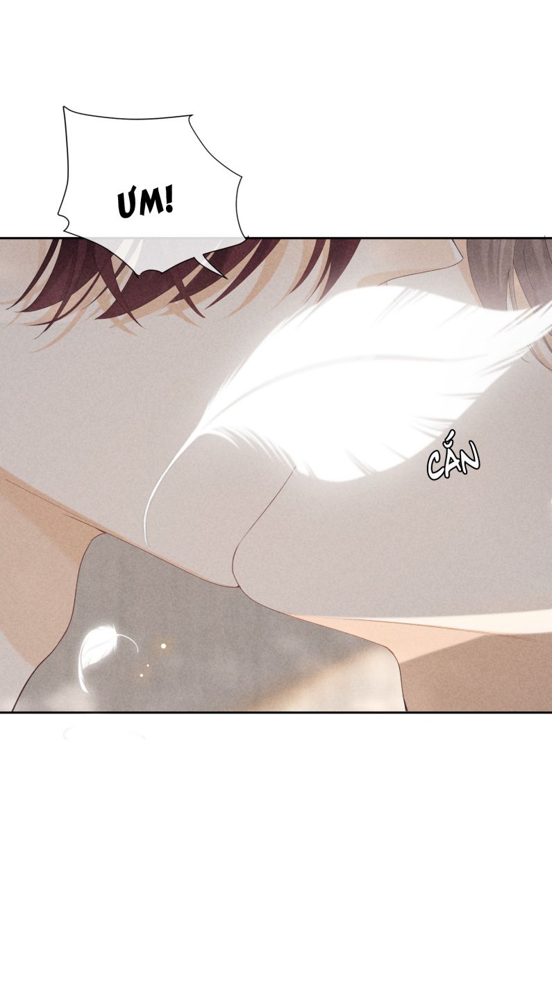 trò chơi săn mồi chapter 35 33