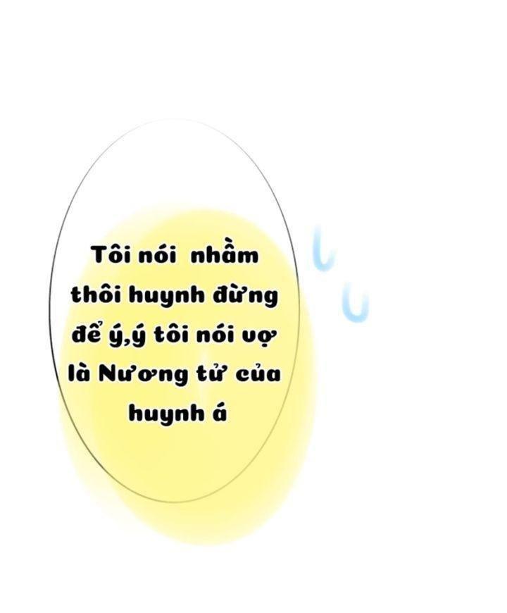 xuyên không làm thái tử phi chapter 10 122