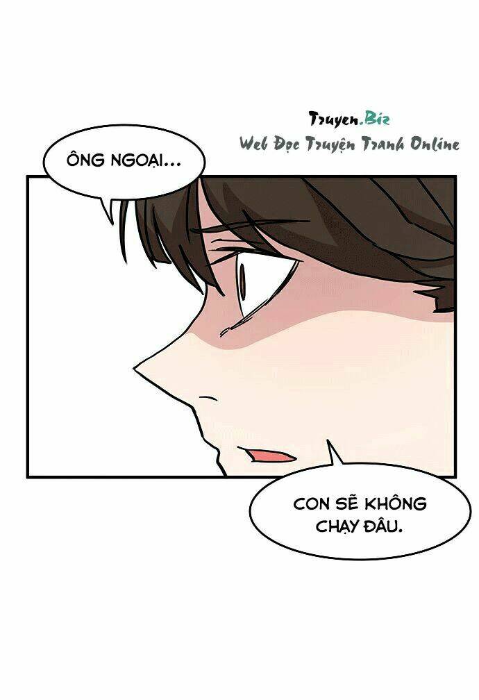 minus hand chapter 10 14