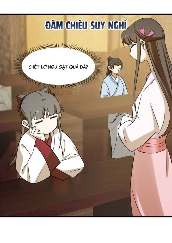 độc bộ thiên hạ: đặc công thần y chapter 142 6