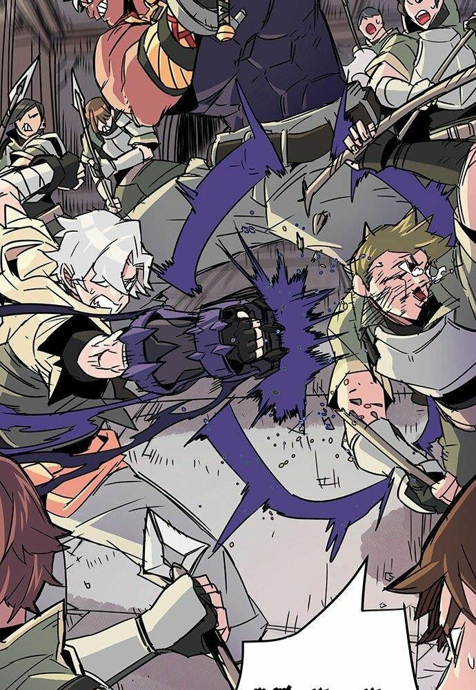 chủ nhân thiên giới chapter 3 120