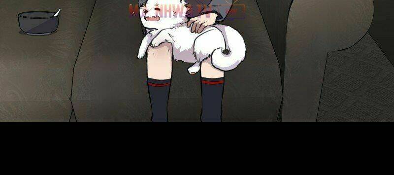 Trọng Sinh Mạc Thế Chapter 46 28