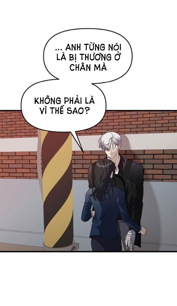 Tự Do Trong Mơ chapter 86.1 10