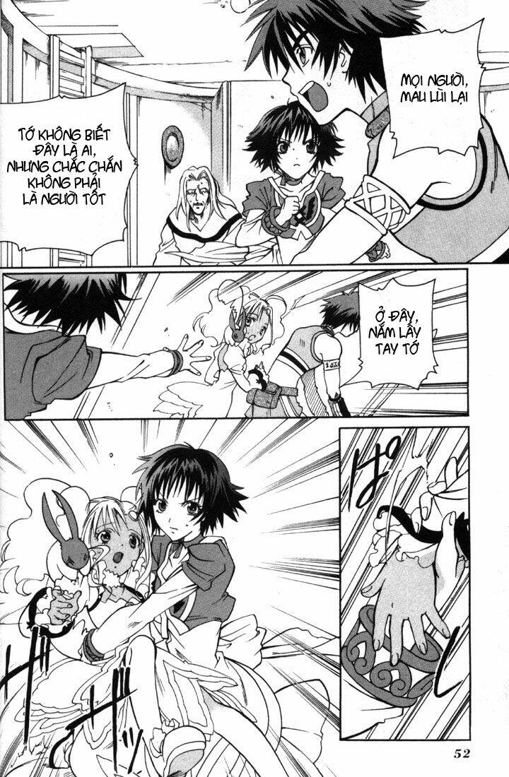 tales of eternia chapter 1 52