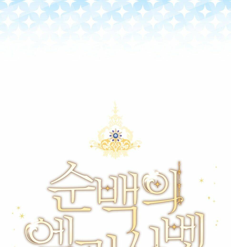 nàng elizabeth thuần khiết chapter 33 88