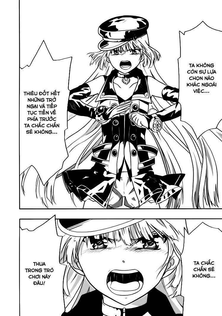 real pg chapter 2 36