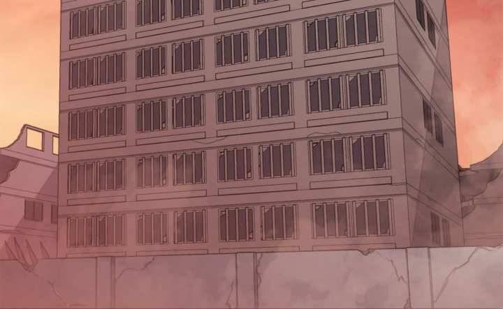 tôi trở lại thăng cấp một mình chapter 135 34