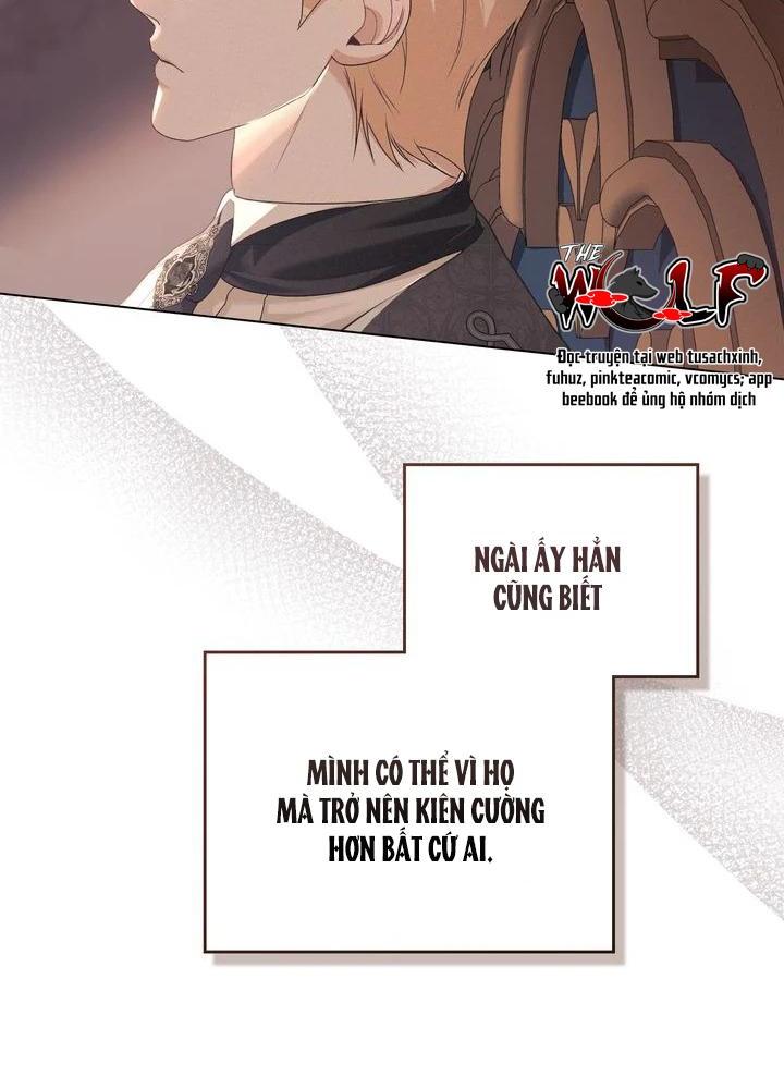 chấp nhận sự chiếm đoạt chapter 43 92