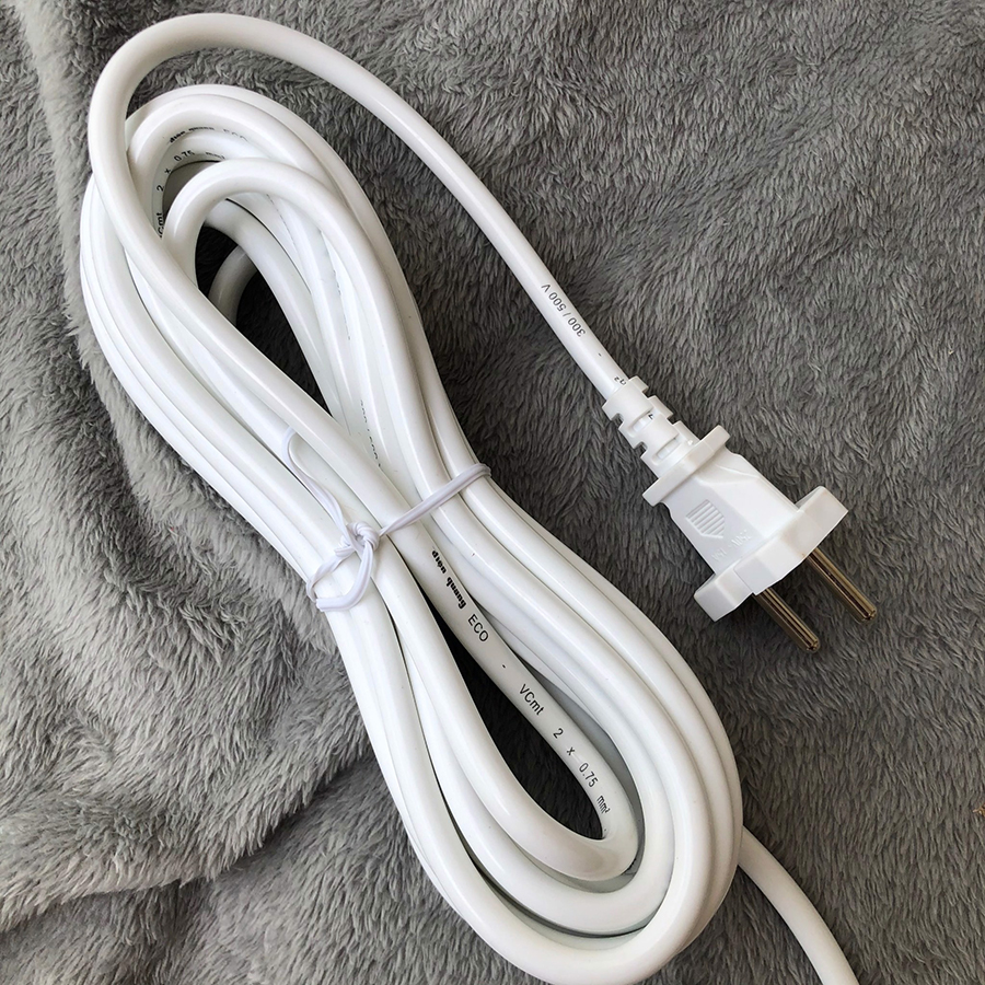 Ổ cắm Điện Quang ECO ĐQ ESK 5WR 6ECO