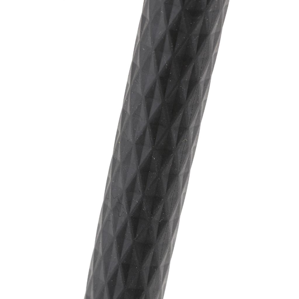 Phone Tripod, Portable and Adjustable Camera Stand Holder with Universal Clip