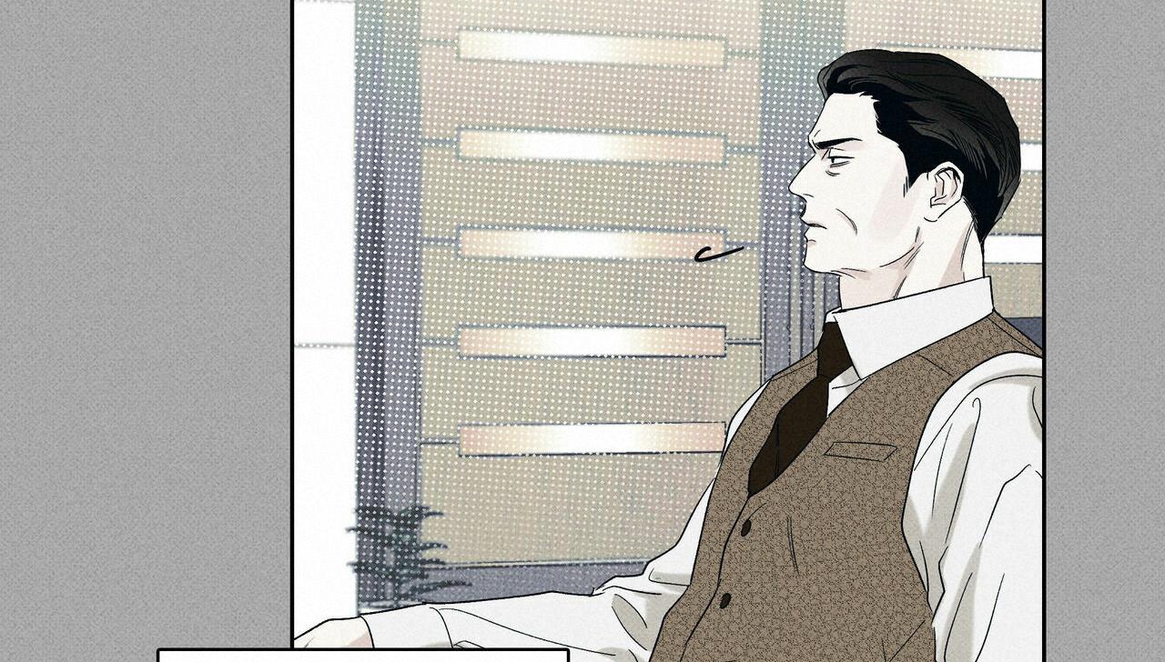 chàng giao pizza và gold palace chapter 35 31