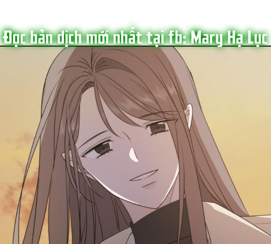 hẹn gặp anh ở kiếp thứ 19 chapter 96 112