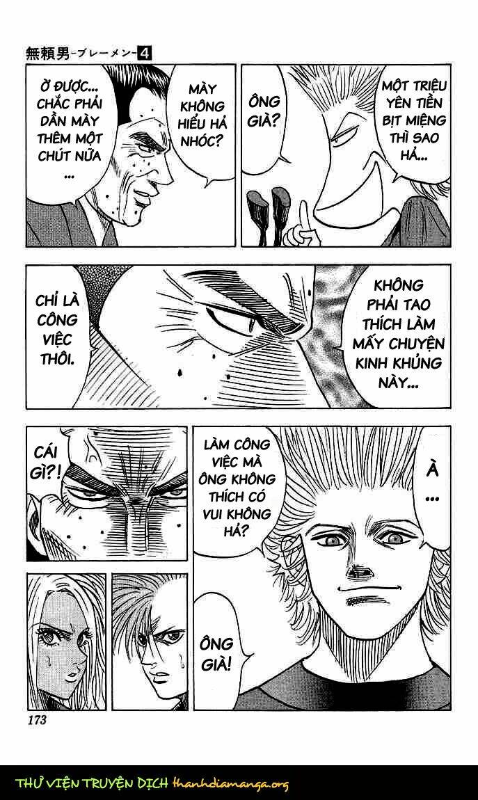 bremen chapter 36 10