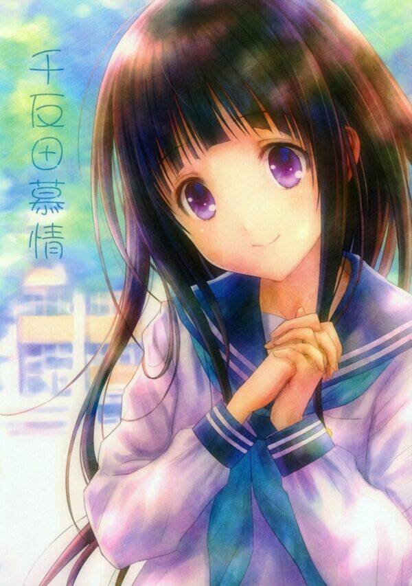 ảnh anime và ảnh wallpaper đẹp chapter 54 33