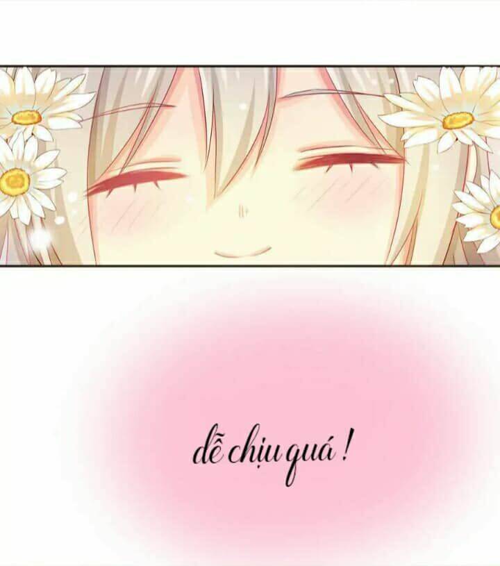 tân quang thiên chapter 37 23