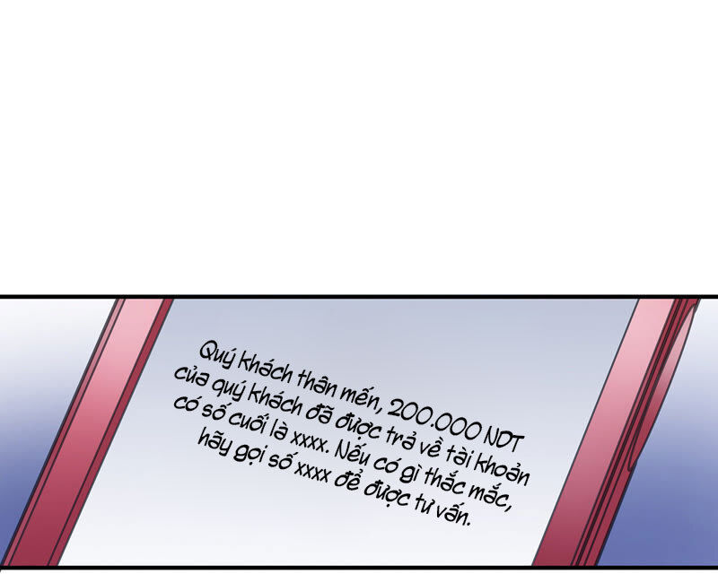 chiến lược lãng mạn của thịnh thiếu chapter 25 55