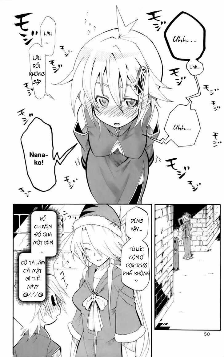 tripeace chapter 10 8