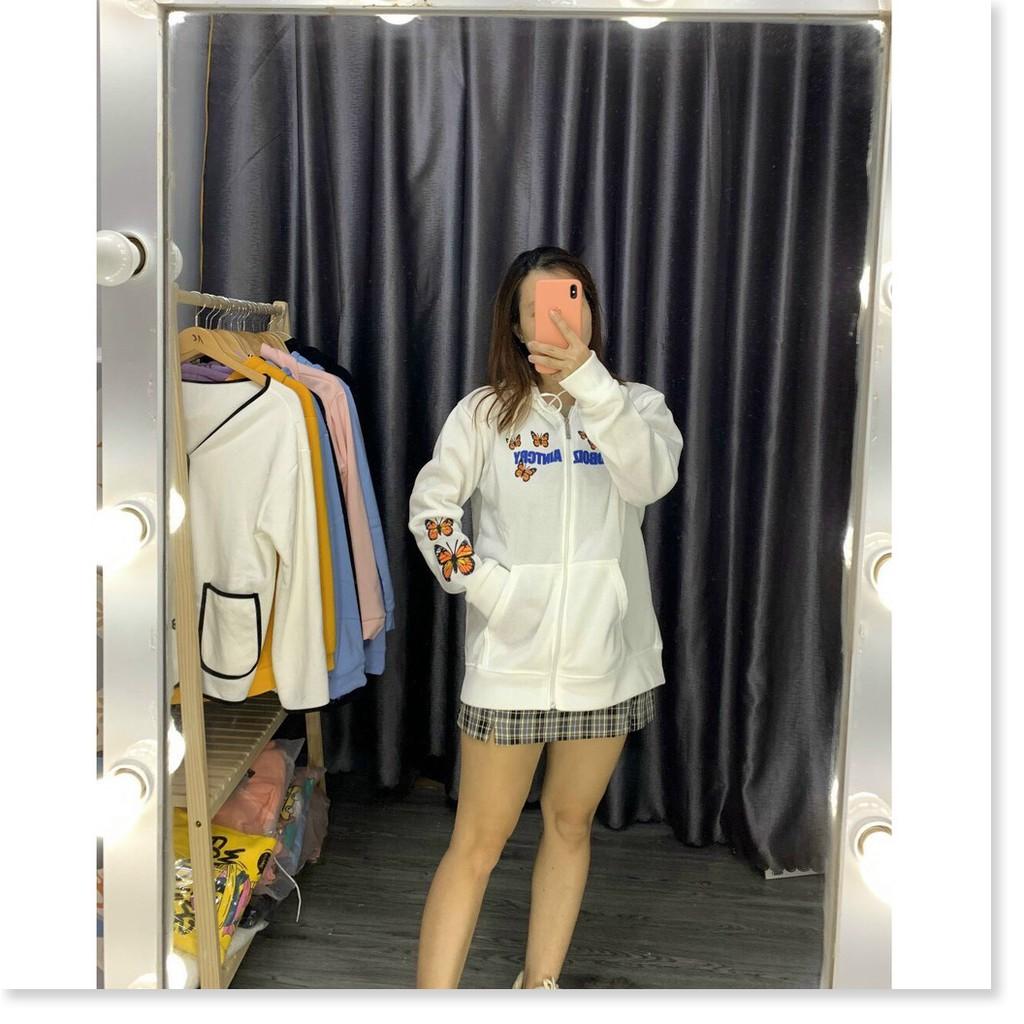 ÁO KHOÁC NỈ HODDIES NAM NỮ SIÊU XINH PHONG CÁCH DÀNH CHO GIỚI TRẺ CỰC COOL NGẦU THỜI TRANG MỚI KINGSHOP79