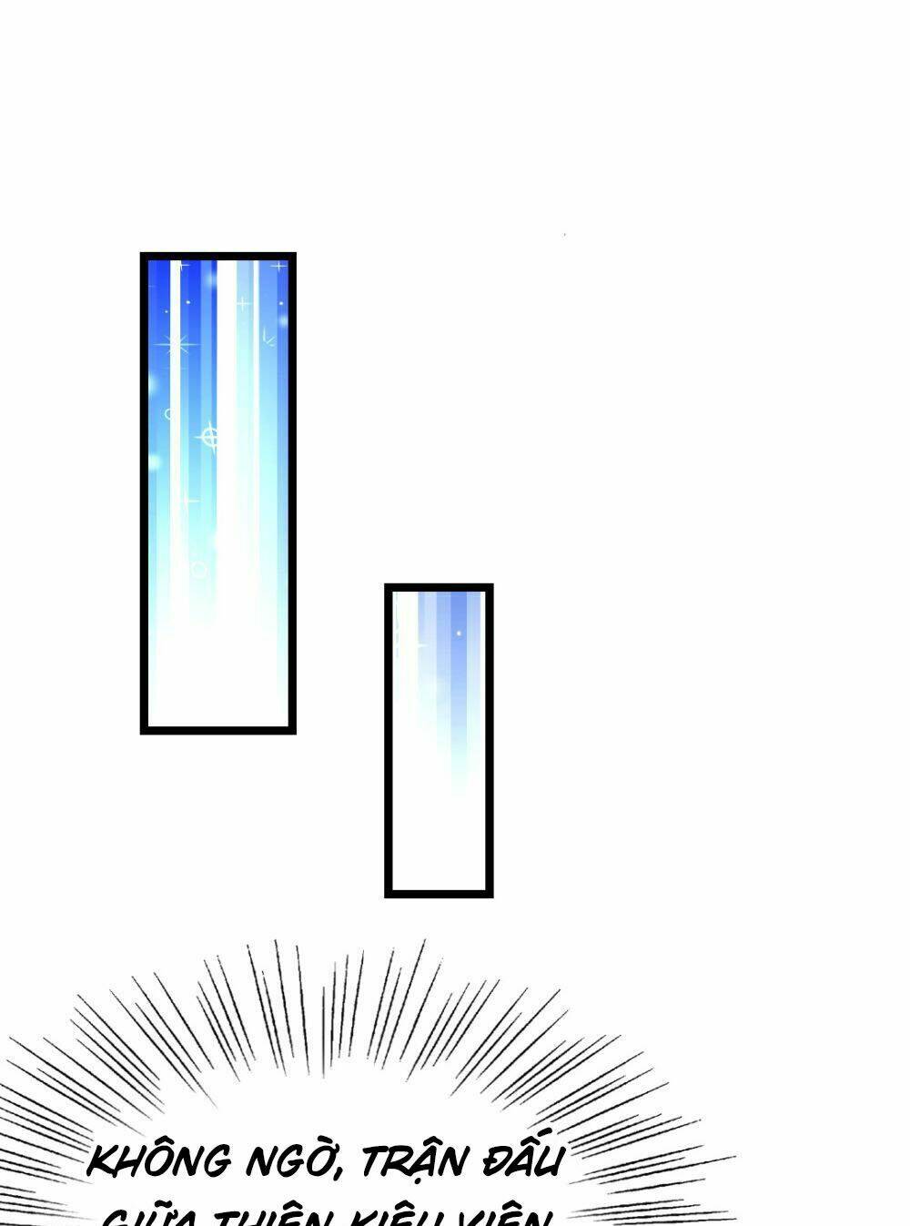 cửu dương thần vương chapter 160 26