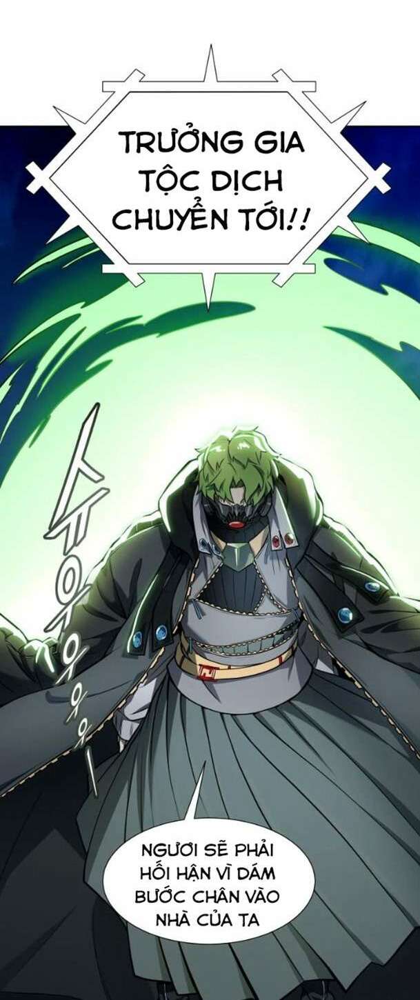 cuộc chiến trong tòa tháp chapter 577 130