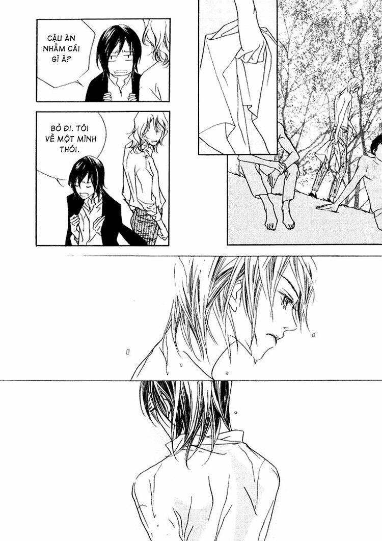 savage garden chapter 21 31