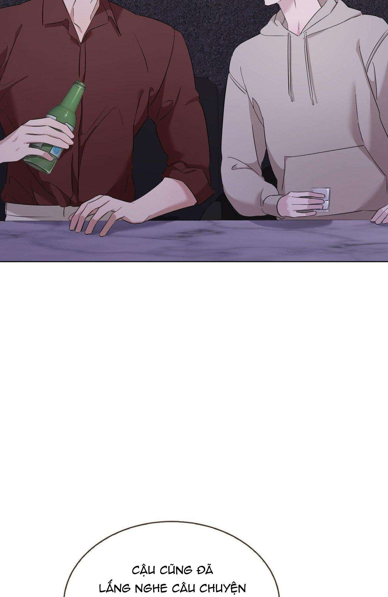 lỗi tại dễ thương chapter 27 19