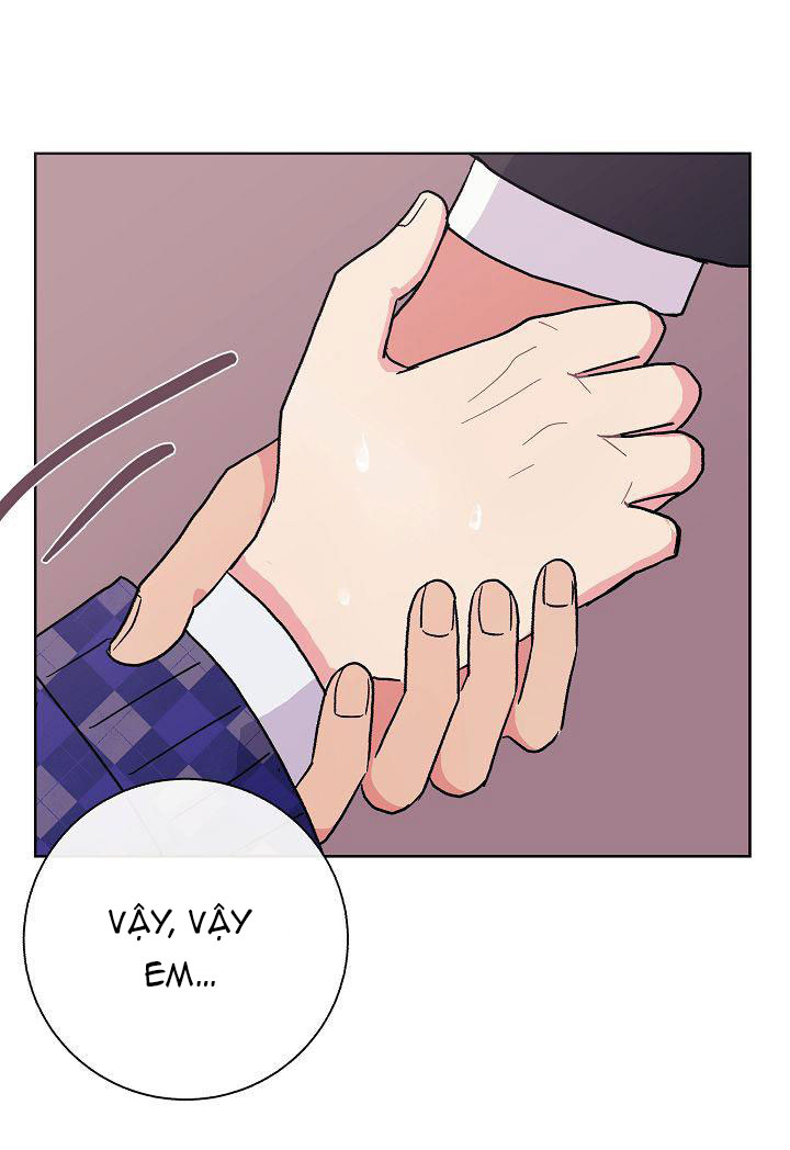 đứa bé là con tôi chapter 1 82