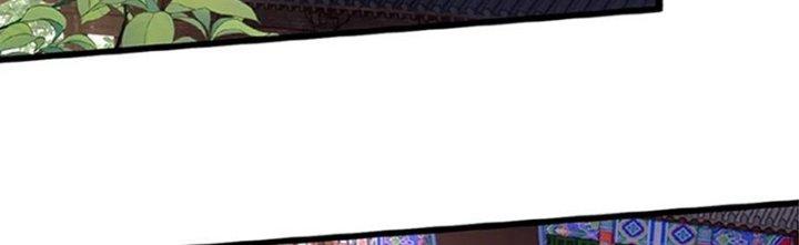 ta nuôi ma quỷ ở trấn ma ti chapter 145 42