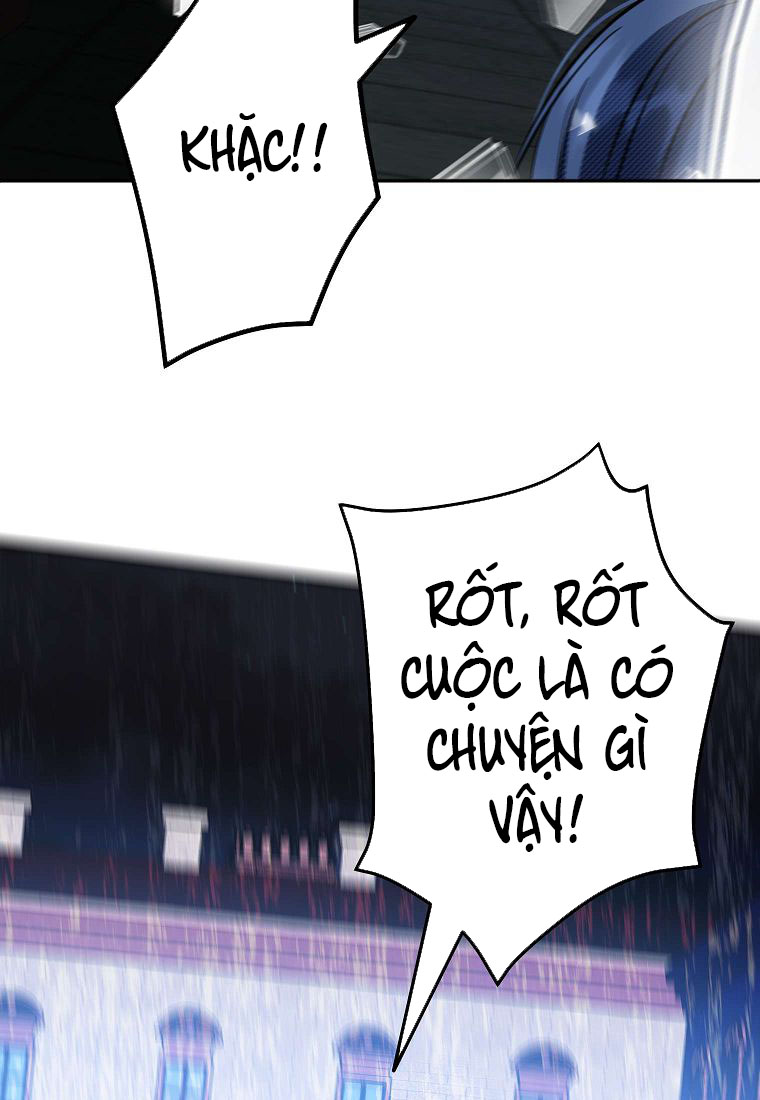 cuộc hôn nhân giả dối chapter 96.1 9