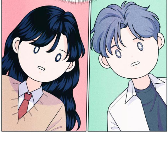 thiếu niên hướng nội chapter 53.2 6