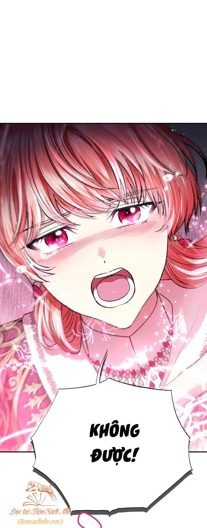 cha, con không muốn kết hôn đâu chapter 90 16