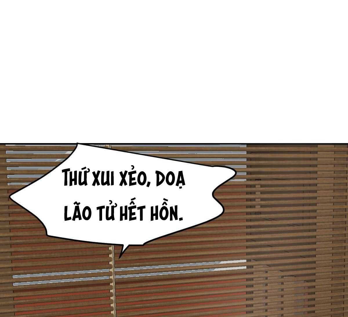 Bắt Lấy Ngao Ngao chapter 117 - Trang 21